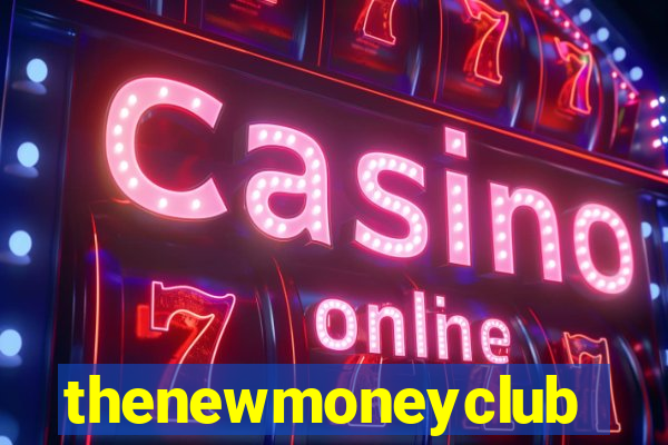 thenewmoneyclub.pt