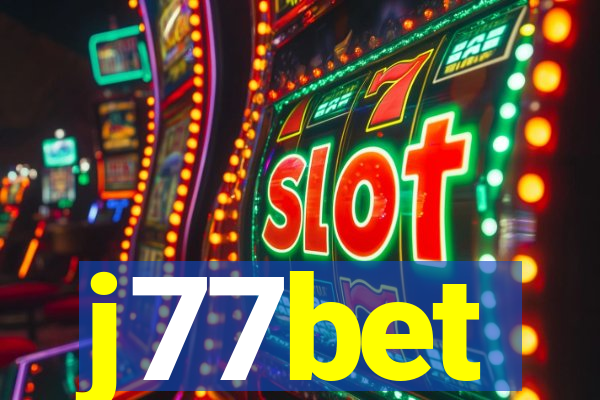 j77bet