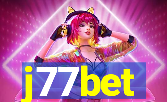 j77bet