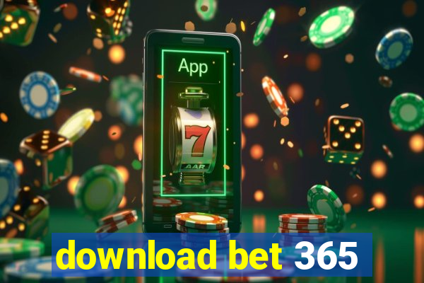 download bet 365