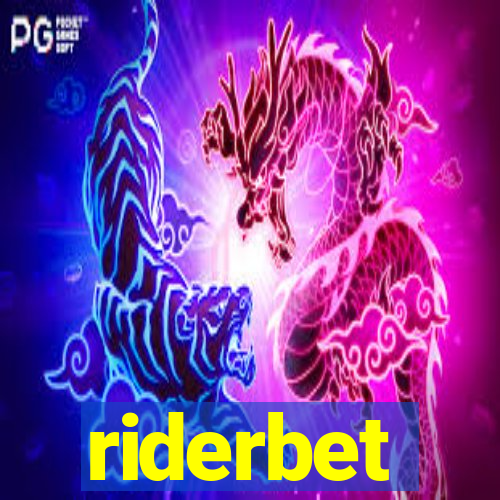 riderbet