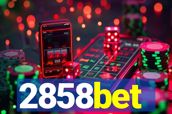 2858bet