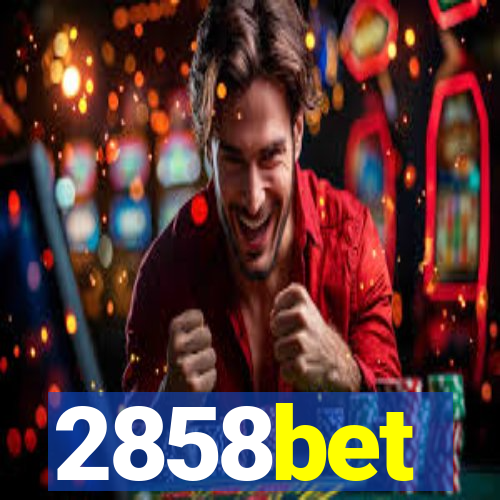 2858bet