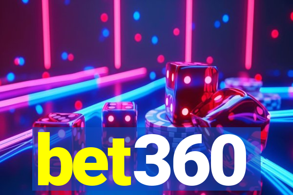 bet360