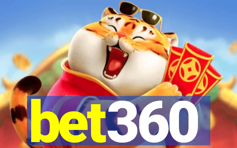 bet360