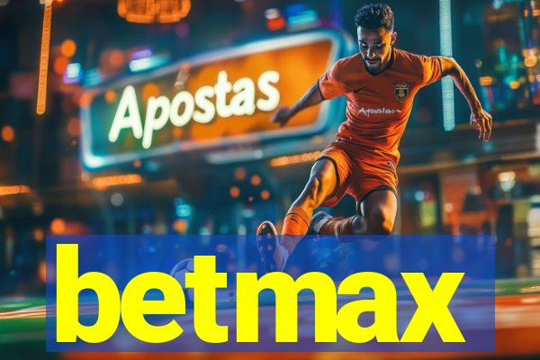 betmax