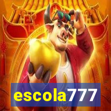 escola777