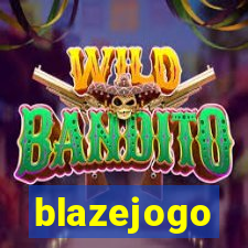 blazejogo