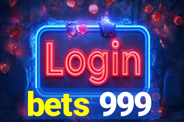 bets 999