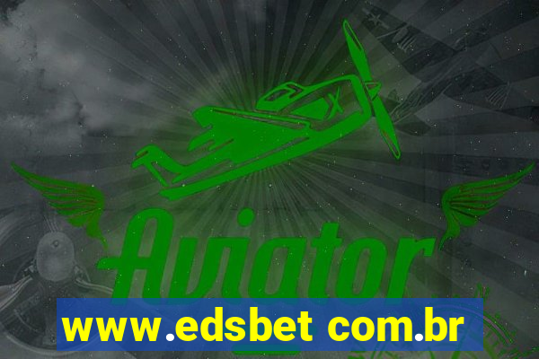 www.edsbet com.br