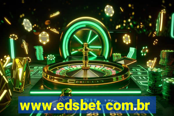 www.edsbet com.br