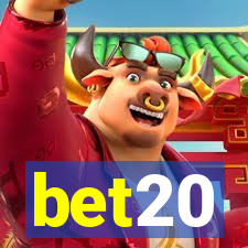 bet20