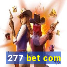 277 bet com