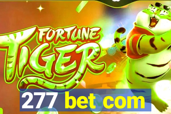 277 bet com