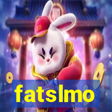 fatslmo