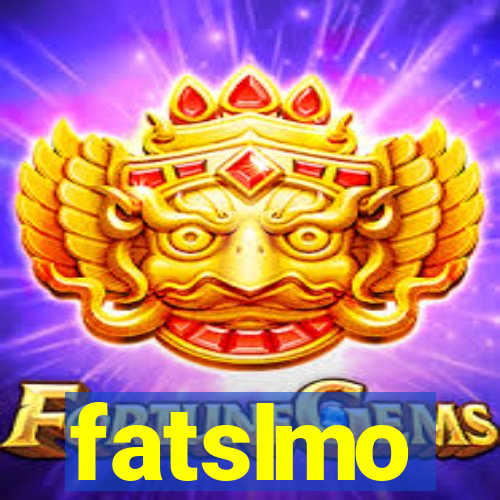 fatslmo