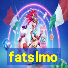 fatslmo