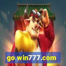 go win777.com