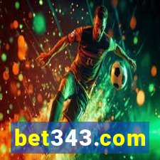 bet343.com