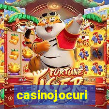 casinojocuri