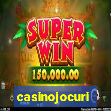 casinojocuri