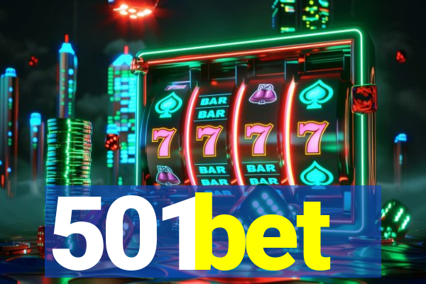 501bet