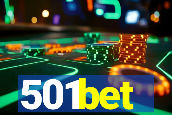 501bet