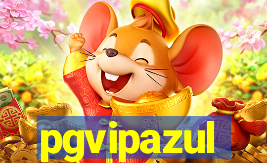 pgvipazul