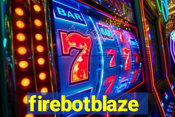 firebotblaze