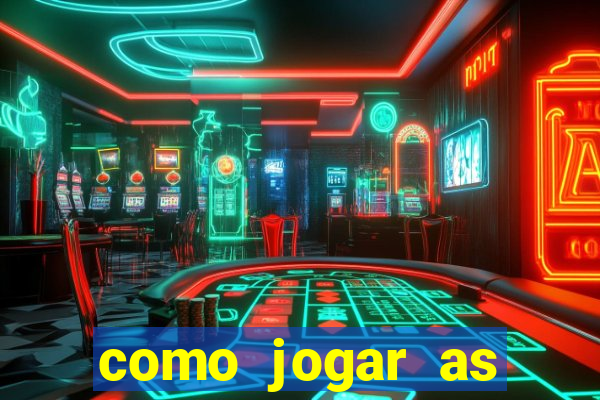 como jogar as fichas douradas na betano