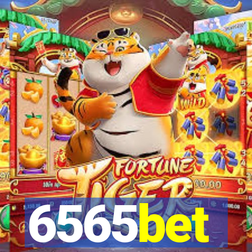 6565bet