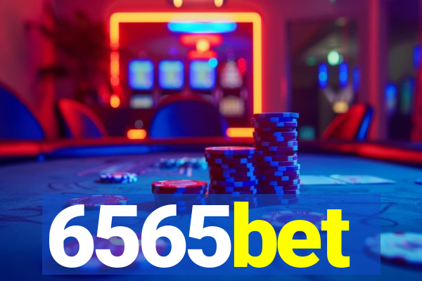 6565bet