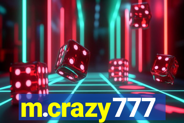 m.crazy777