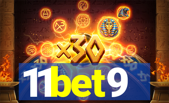 11bet9