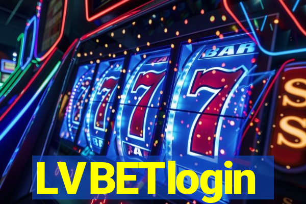 LVBETlogin