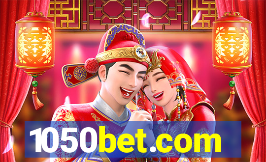 1050bet.com