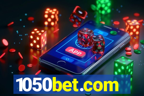 1050bet.com