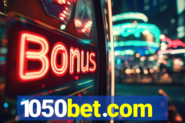 1050bet.com