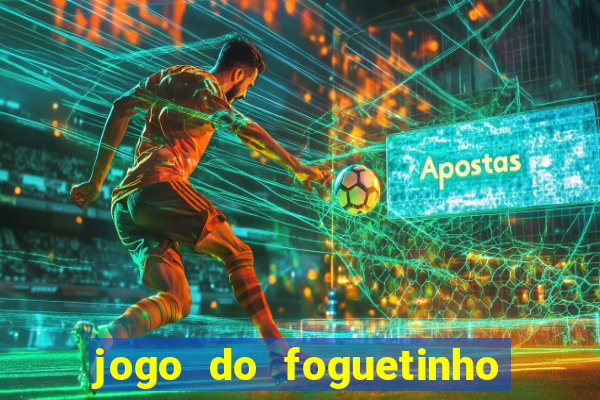 jogo do foguetinho que ganha dinheiro