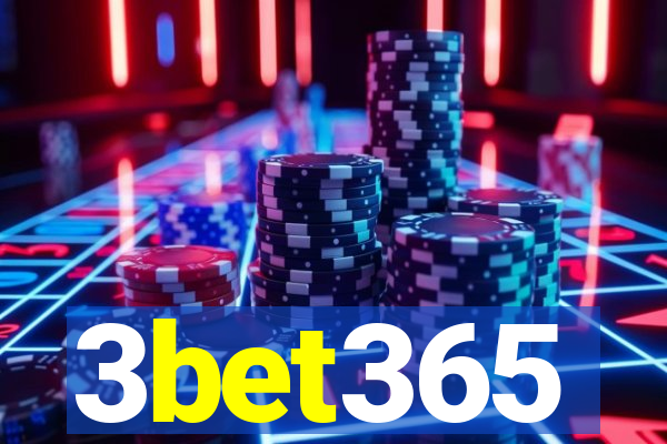 3bet365