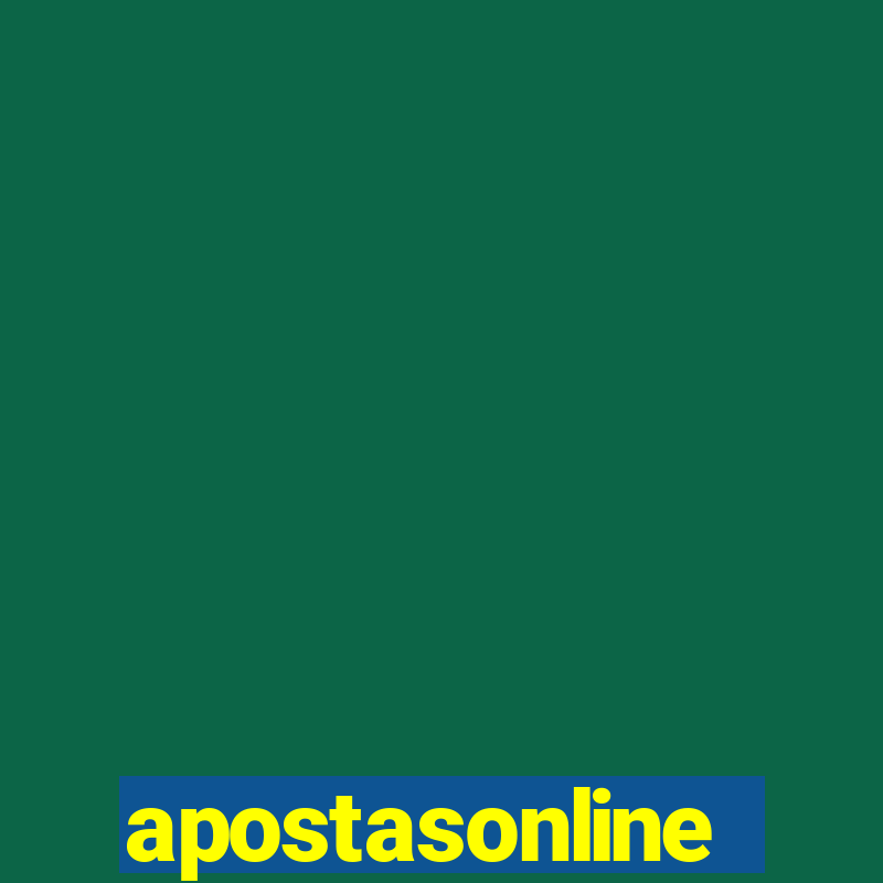 apostasonline