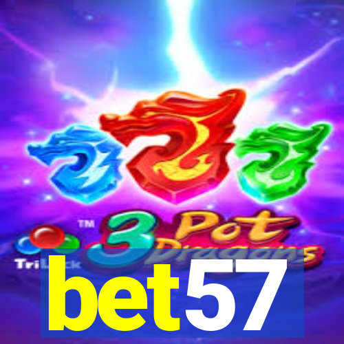 bet57