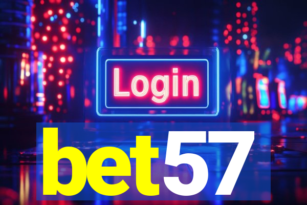 bet57