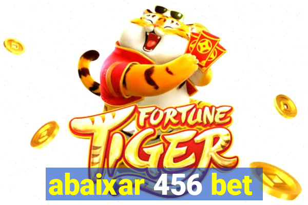 abaixar 456 bet