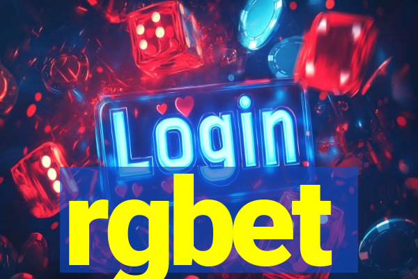 rgbet