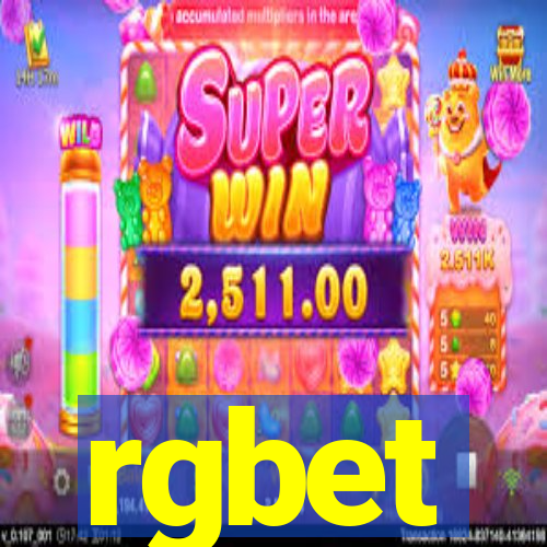 rgbet