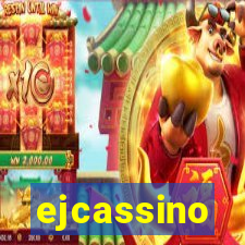 ejcassino