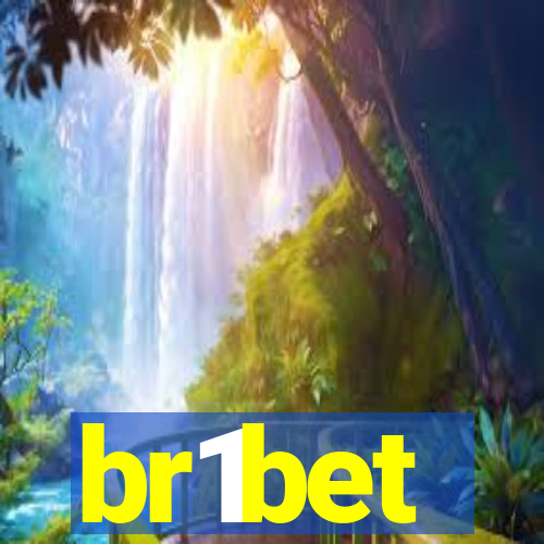 br1bet