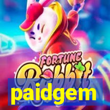 paidgem