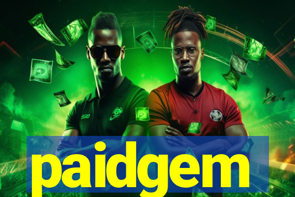 paidgem